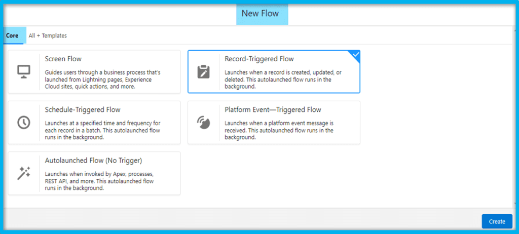 need-to-track-duration-at-every-salesforce-opportunity-stage-sweet