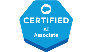 certifide-ai-associate