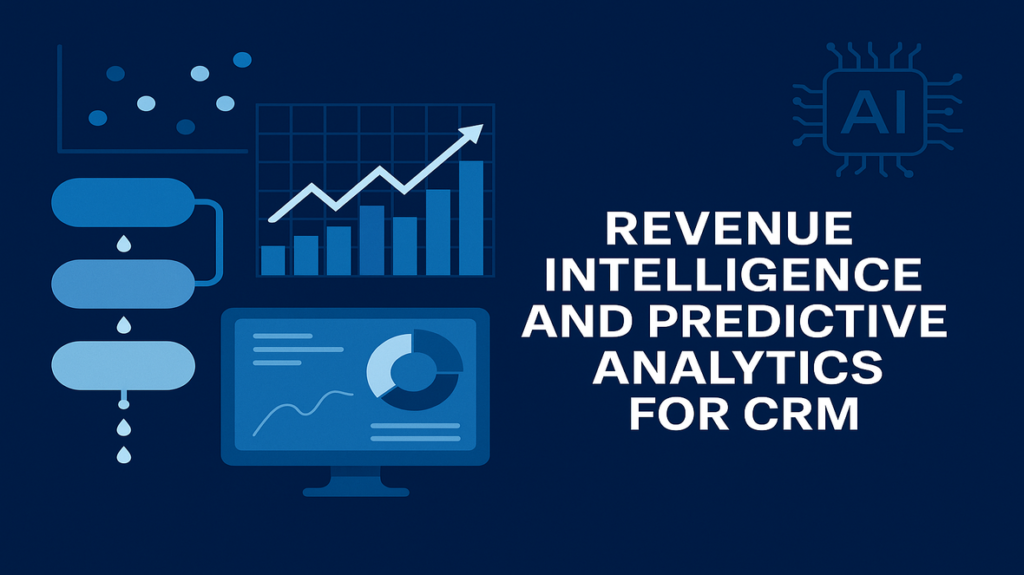 revenue intelligence