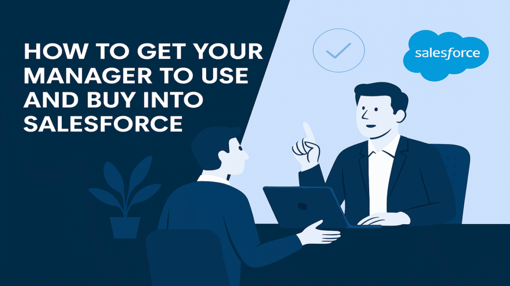 Salesforce
