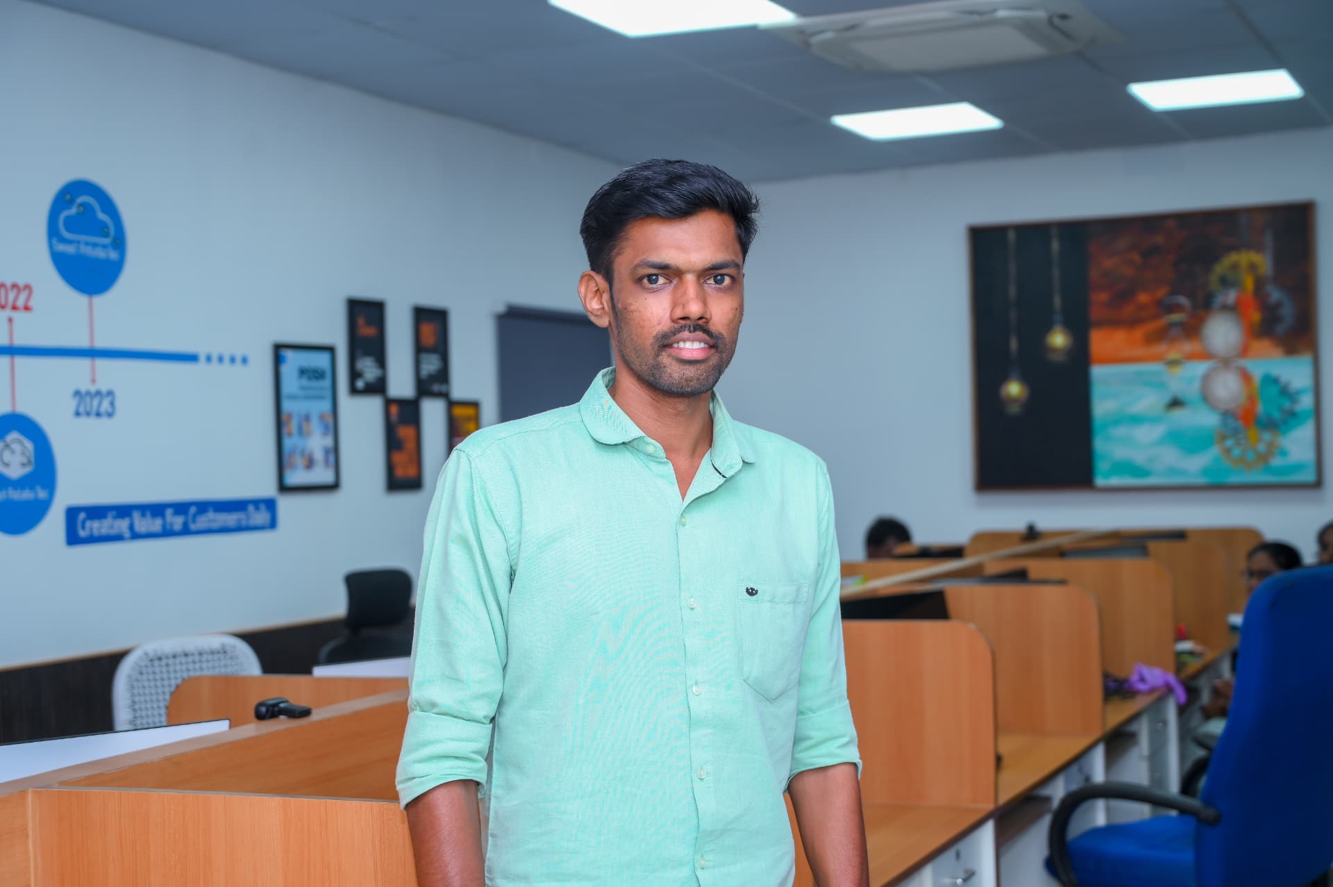 ads_9044